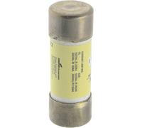 Eaton LPJ-80SP LPJ-80SP Cartouche-fusible (Ø x L) 29 mm x 118 mm 600 V temporisé -T- Contenu 1 pc(s)