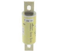 Eaton LPJ-90SP LPJ-90SP Cartouche-fusible (Ø x L) 29 mm x 118 mm 600 V temporisé -T- Contenu 1 pc(s)