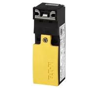 Eaton LS-02-ZB Interrupteur électrique jaune (106817)