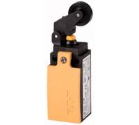 Eaton Interrupteur de fin de course LS-11/LB 400 V AC 4 A levier à galet IP67 1 pièce