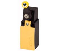 Eaton LS-S11S/RL Position Switch, 1 NO avec 1 NC, Rotary Lever