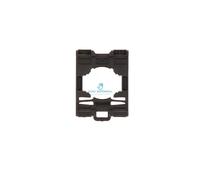 Eaton M22-A Adaptateur De Fixation Frontale