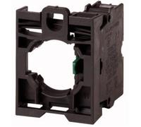 Eaton M22-AK10 Élément de contact 1 NO (T) élément de contact 230 V/AC, 400 V/AC, 500 V/AC, 24 V/DC, 110 V/DC, 220 V/DC 1 pc(s) Piece