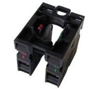 Eaton M22-AK11 Élément de contact 1 NF (R), 1 NO (T) 230 V/AC, 400 V/AC, 500 V/AC, 24 V/DC, 110 V/DC, 220 V/DC 1 pc(s)