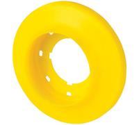 Eaton M22-XPV60-Y-24 121477 Anneau lumineux (Ø) 60 mm jaune 1 pc(s)