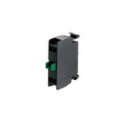 Eaton M22-CKC10 Élément de contact 1 pc(s)