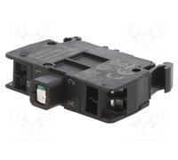 EATON M22-CLEDC-R Élement d'éclairage