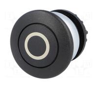 EATON M22-DP-S-X0 Commutateur