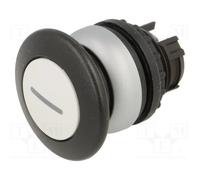 EATON M22-DP-W-X1 Commutateur
