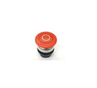 EATON INDUSTRIES Élément Frontal à Bouton-poussoir RMQ-Titan (champignon) - 216751