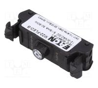 EATON M22-FLED-B Élement d'éclairage