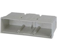 Eaton M22-H6 Couvercle d'étagère (216553)