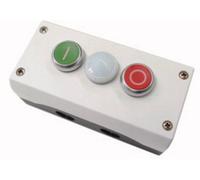 Eaton M22-I3-M2 216533 1 pc(s)