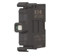 Eaton M22 Indicateur À Led Monté Sur Panneau 85-264V Ac Vert - 182907