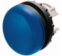 Eaton M22-L-B Voyant lumineux bleu 1 pc(s)