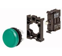 Eaton M22-L-G-LED-BVP Voyant lumineux 1 emplacement vert 1 pc(s)