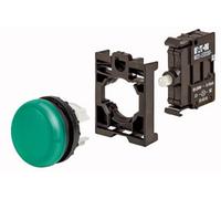 Eaton M22-L-G-LED230-BVP Voyant lumineux 1 pc(s)