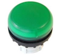 Eaton M22-L-G Voyant lumineux vert 1 pc(s)