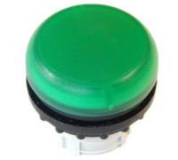 Eaton M22-L-G Voyant lumineux vert