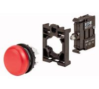 Eaton M22-L-R-LED-BVP Voyant lumineux rouge 1 pc(s)