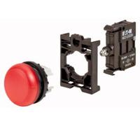 Eaton M22-L-R-LED230-BVP Voyant lumineux rond 230 V/AC 1 pc(s)