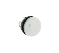 Eaton M22-L-W Indicateur Lumineux Blanc
