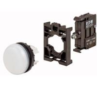 Eaton M22-L-W-LED-BVP Voyant lumineux blanc 1 pc(s)