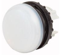 Eaton Module lumineux M22-L-W plat blanc 22 mm