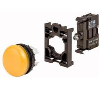 Eaton M22-L-Y-LED-BVP Voyant lumineux jaune 1 pc(s)