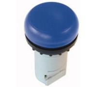 Eaton M22-LC-B Voyant lumineux bleu 1 pc(s)