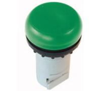 Eaton M22-LC-G Voyant lumineux vert 1 pc(s)