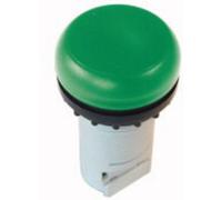 Eaton M22-LC-G Voyant lumineux vert 1 pc(s)
