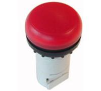 Eaton M22-LC-R Voyant lumineux rouge 1 pc(s)