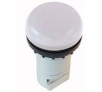 Eaton M22-LC-W Voyant lumineux blanc 1 pc(s)