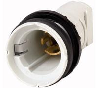 Eaton M22-LC-X Voyant lumineux 1 pc(s)