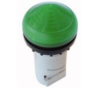 Eaton M22-LCH-G Voyant lumineux conique vert 1 pc(s)