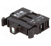 EATON M22-LED-B Élement d'éclairage