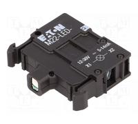 EATON M22-LED-G Élement d'éclairage