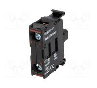 EATON M22-LED-R Élement d'éclairage