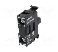 EATON M22-LED-W Élement d'éclairage