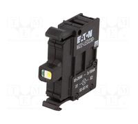 EATON M22-LED230-W Élement d'éclairage