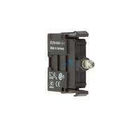Eaton M22-LED230-W Module LED 85-264VAC Blanc