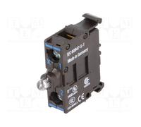 EATON M22-LEDC230-B Élement d'éclairage