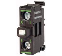 Eaton M22-LEDC230-G Élément LED avec élément LED vert 264 V/AC 1 pc(s)