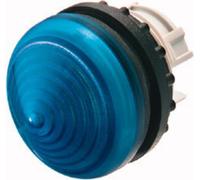 Eaton M22-LH-B Voyant lumineux bleu