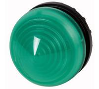 Eaton M22-LH-G Voyant lumineux vert