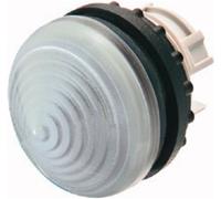 Eaton M22-LH-W Voyant lumineux élevé blanc 1 pc(s)