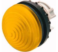 Eaton M22-LH-Y Voyant lumineux jaune