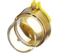 Eaton M22-PL-PV Capot plombable 1 pc(s)