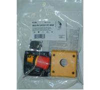 Eaton RMQ-Titan Bouton D'Arrêt D'Urgence 38mm Tirer Libération - 110939